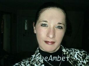 TrueAmber