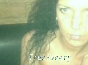 TrueSweety