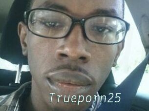 Trueporn25