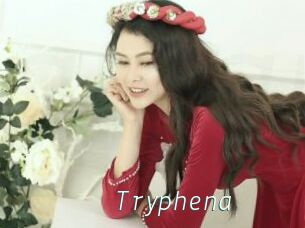Tryphena
