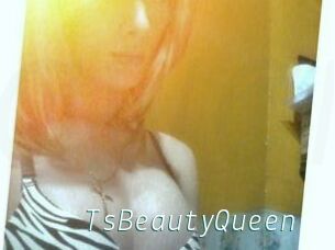 TsBeautyQueen