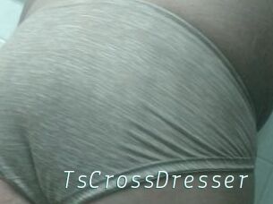 TsCrossDresser