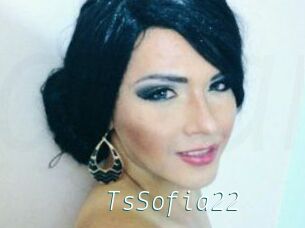 TsSofia22