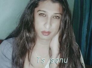 Ts_sonu