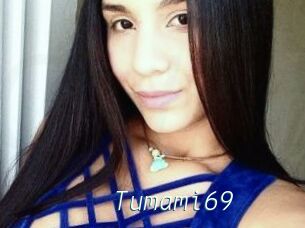 Tumami69