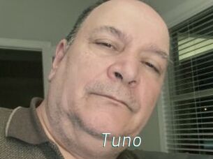 Tuno