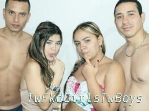 TwFkdGirlsTwBoys