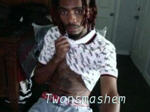 Twansmashem