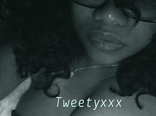 Tweetyxxx