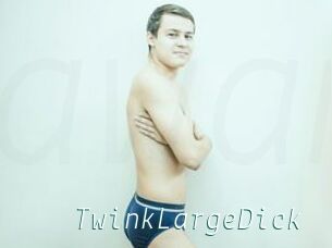 TwinkLargeDick