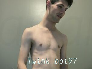 Twink_boi97