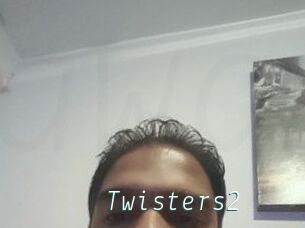Twisters2