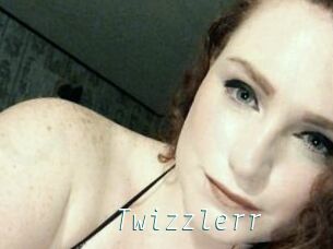 Twizzlerr