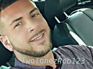 TwoTonezRob123