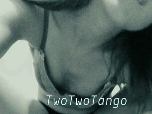 TwoTwoTango