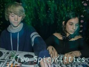 Two_SpicyKitties