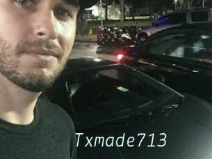 Txmade713