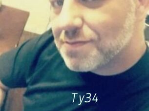 Ty_34