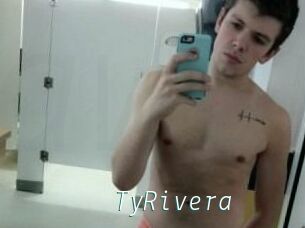 TyRivera