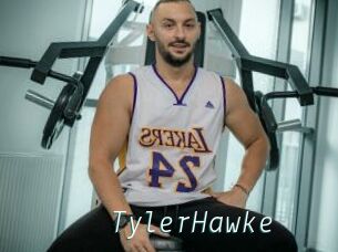 TylerHawke