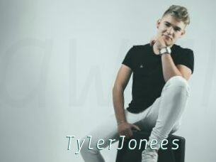 TylerJonees