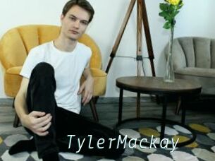 TylerMackay