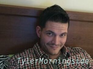 TylerMorningside