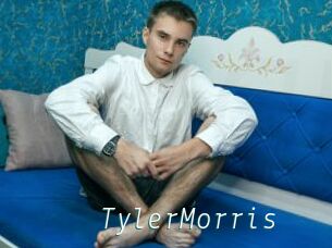 TylerMorris