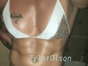 Tyler_Olson