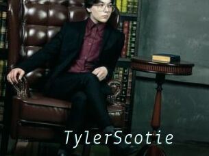 TylerScotie