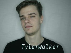 TylerWalker