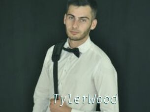TylerWood