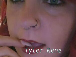 Tyler_Rene