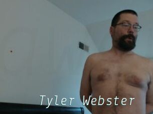 Tyler_Webster