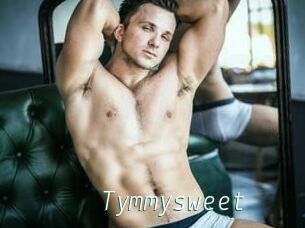 Tymmysweet