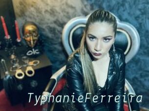 TyphanieFerreira