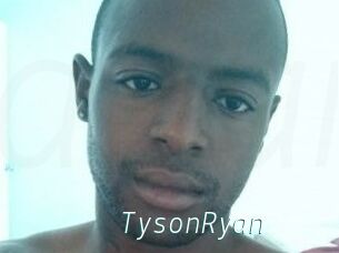 Tyson_Ryan