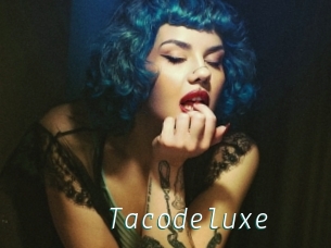 Tacodeluxe
