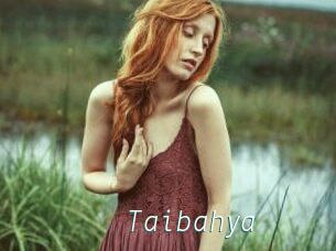 Taibahya