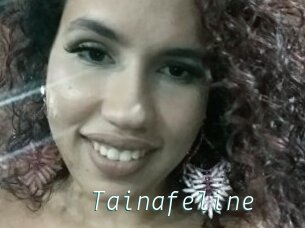 Tainafeline