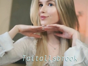 Taitallsbrook