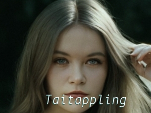 Taitappling
