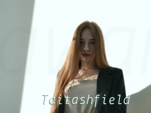 Taitashfield