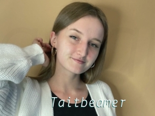 Taitbeamer