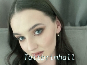 Taitbrimhall