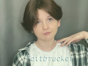 Taitbrucker