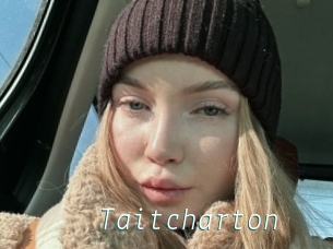 Taitcharton