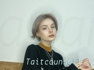 Taitcounsell