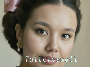 Taitcroswell