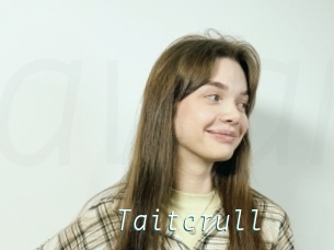 Taitcrull